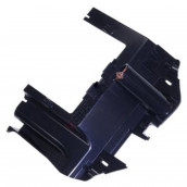 Kit carcasse central