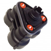 Kit pieces de rechange culasse cylindre