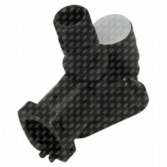 Kit pieces reparation culasse