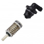 Lot de pieces de rechange diametre 22 mm