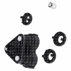 Lot de pièces de rechange culasse de cyl