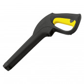 Poignée  serie 2 600 a 700 d'origine