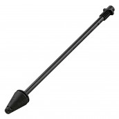 Rotabuse 031 st  cem 14.5mpa