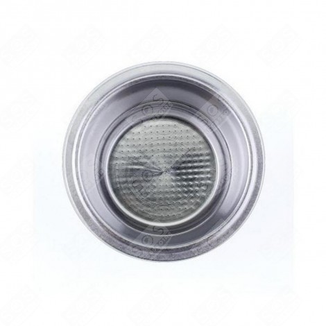 FILTRE 2 TASSES CAFETIÈRE, MACHINE À CAFÉ - 7313288199, 063410901