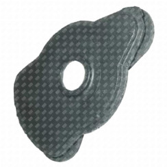 Bague d 'etancheité