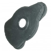 Bague d 'etancheité