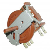 Commutateur 7 positions