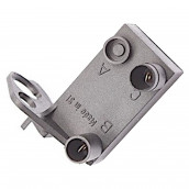 Commutateur foyer halogene