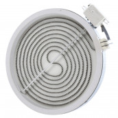 Foyer highlight en haut a gauche