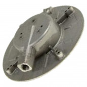 Porte injecteur