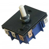 Regulateur d energie d'origine