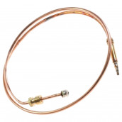 Thermocouple 450mm