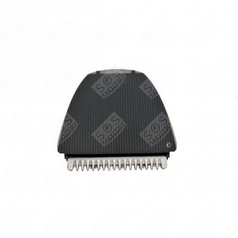 COUTEAU RASOIR, TONDEUSE - 482269010212