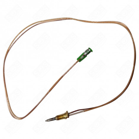 THERMOCOUPLE L 450 TC PLAQUE DE CUISSON - 72X3164
