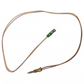 Thermocouple l 450 tc