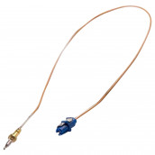Thermocouple l : 520 m/m