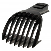 Sabot Sabot