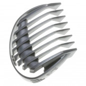 Sabot / guide de coupe 3-18mm Sabot / guide de coupe 3-18mm
