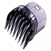 Sabot de tondeuse Sabot de tondeuse