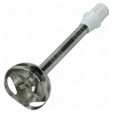 PIED MIXEUR D'ORIGINE ROBOT MÉNAGER - 00657258