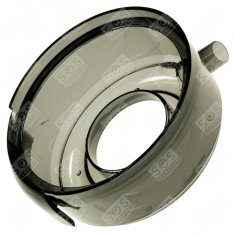 COLLECTEUR A JUS ROBOT MÉNAGER - 500588671