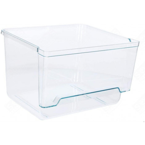 BAC À LÉGUMES FRIGO, RÉFRIGÉRATEUR, CONGÉLATEUR - 7426170