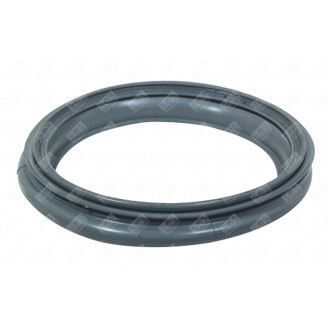 JOINT DE HUBLOT(MANCHETTE) MACHINE À LAVER, LAVE-LINGE - 482000030017, C00145390