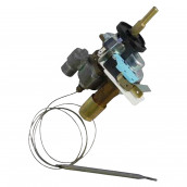 Robinet Gaz Robinet Gaz