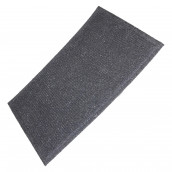 Filtre métallique à graisse d'origine