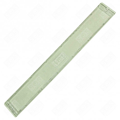 CACHE LAMPE HOTTE - 697050170