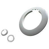 Cadre extérieur de hublot