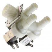 Electrovanne 3 voies Electrovanne 3 voies