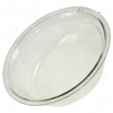 HUBLOT EN VERRE MACHINE À LAVER, LAVE-LINGE - 38103, 579339