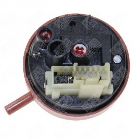 PRESSOSTAT D'ORIGINE LAVE-VAISSELLE - C00274118