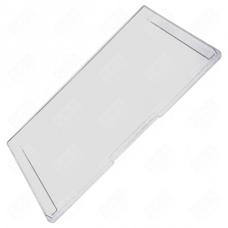 TIROIR FRIGO, RÉFRIGÉRATEUR, CONGÉLATEUR - 354937