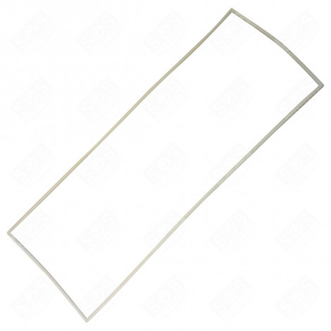JOINT COUVERCLE D'ORIGINE FRIGO, RÉFRIGÉRATEUR, CONGÉLATEUR - 00231053