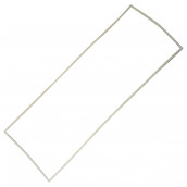 Joint couvercle d'origine