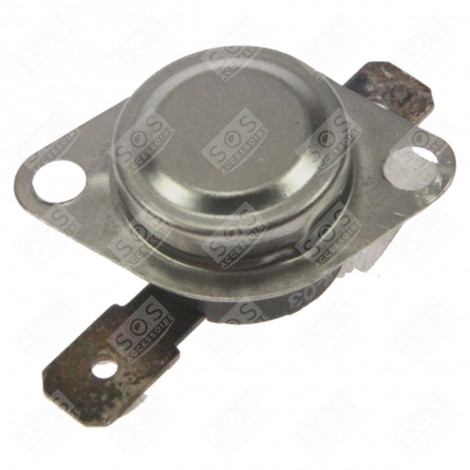 THERMOSTAT 130°C SÈCHE-LINGE - 55X9355