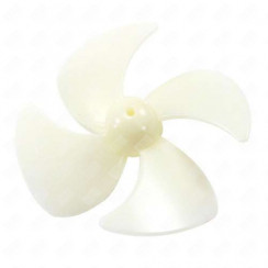 Hélice ventilateur d'origine