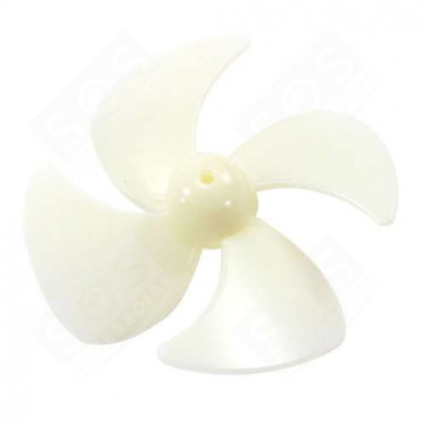 HÉLICE VENTILATEUR D'ORIGINE FRIGO, RÉFRIGÉRATEUR, CONGÉLATEUR - DA31-20138A, DA31-00124A
