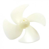 Hélice ventilateur d'origine