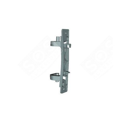 CHARNIÈRE DE HUBLOT MACHINE À LAVER, LAVE-LINGE - 2821150100