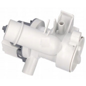 Pompe de vidange d'origine Pompe de vidange d'origine