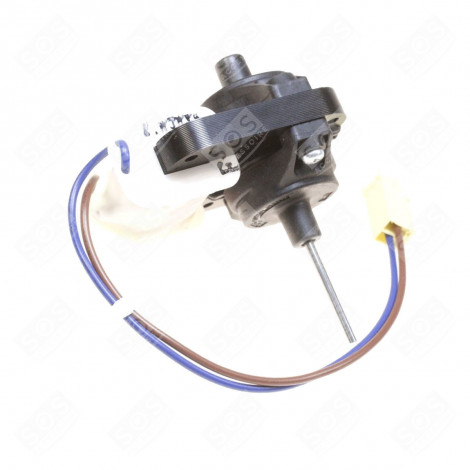 MOTEUR VENTILATEUR FRIGO, RÉFRIGÉRATEUR, CONGÉLATEUR - 5720980100, 5720980200 