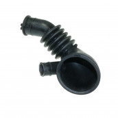 Durite cuve pompe d'origine