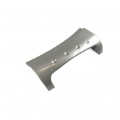 Poignée de porte d'origine