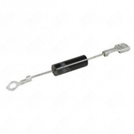DIODE FOUR MICRO-ONDES - 6021W3B001U