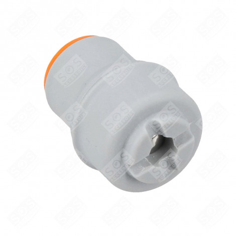 SOUPAPE COCOTTE-MINUTE® - SS-1530000226