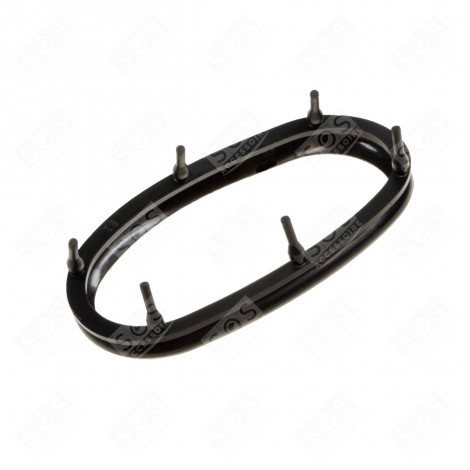 JOINT COOKEO CUISEUR VAPEUR - SS-993431
