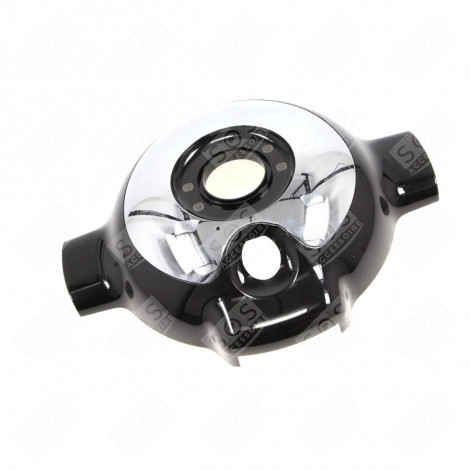 COUVERCLE SUPÉRIEUR COOKEO 368X310MM CUISEUR VAPEUR - SS-208056